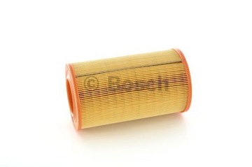 BOSCH 0 451 103 357 FILTR OLEJE + VZDUCHU NISSAN