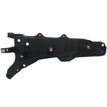 AUTODOR A12042 DRŽÁKY NÁRAZNÍKU PŘEDNÍHO