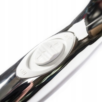 Набор душа стартовой стоп