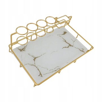 Держатель для электрической зубной щетки