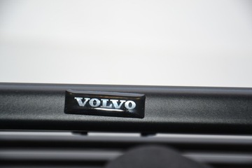 VOLVO XC90 II 15- PŘEPÁŽKA KUFR 31470448 NOVÁ