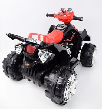 НОВЕЙШИЙ GIANT QUAD HERO STRONG 2/ CH-9917