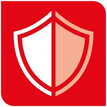 ЭЛЕКТРИЧЕСКАЯ КУХОННАЯ МУЛЬТИПОВАРКА 10 ПРОГРАММ 5Л 1090ВТ ЖК-ДИСПЛЕЙ