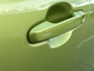 Toyota C-HR I Crossover 1.8 Hybrid 122KM 2019 Toyota C-HR 1.8 Hybrid Neon Lime powered by JBL 1., zdjęcie 23