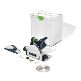 Zagłębiarka Festool 576712 TSC 55
