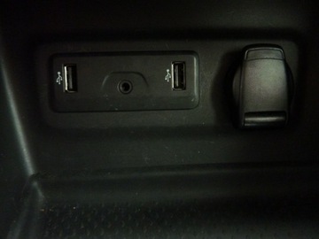 Renault Megane IV Hatchback 5d 1.5 dCi 110KM 2018 Renault Megane 1.5 DCI, zdjęcie 31