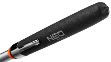 NEO CHWYTAK MAGNETYCZNY TELESKOPOWY zakres 160-610mm 11-610