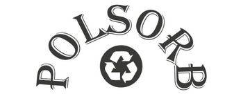 Краска сорбентная мазутная POLSORB G-100 20 кг