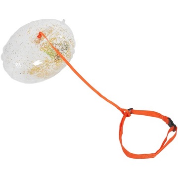 ДЕТСКИЙ ПЛАВАЮЩИЙ МЯЧ FLOTYES