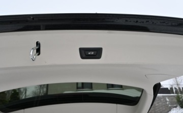 BMW X3 G01 SUV Facelifting 2.0 18d 150KM 2022 BMW X3 2,0D 150 KM Full Led Nawigacja Kamera 2.0 Diesel 150KM, zdjęcie 33