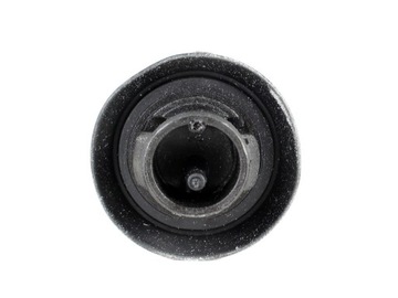 Отбойник крышки багажника DS3 PEUGEOT 308 508 8735L0 оригинал