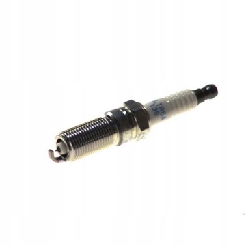 СВЕЧА ЗАЖИГАНИЯ ILTR5A-13G