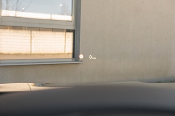 BMW Seria 5 F10-F11 Limuzyna Facelifting 525d 218KM 2015 BMW F10 525D 218PS Full Piękna Brązowa Dociągi HeadUp Lift rej.PL Gwarancja, zdjęcie 16