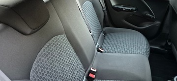 Opel Corsa E 2017 OPEL CORSA E! Super stan!, zdjęcie 25