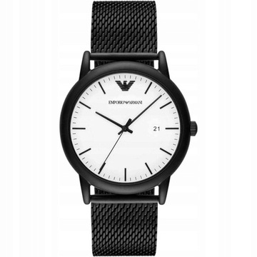 Zegarek Produkt męski Armani AR11046