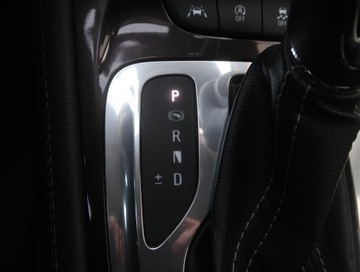 Opel Astra K Sports Tourer 1.4 Turbo 150KM 2018 Opel Astra 1.4 T, Salon Polska, Serwis ASO, zdjęcie 12