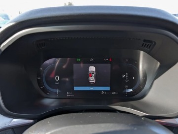 Volvo XC60 II 2021 Volvo XC 60 Rezerwacja 2.0 Diesel 197KM, zdjęcie 26