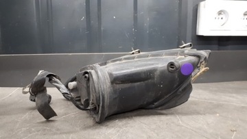 4574827AB HALOGEN LEVÝ CHRYSLER 300M 2.7 150KW