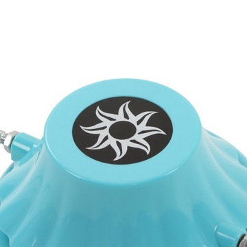 ИНТЕРАКТИВНАЯ АВТОМАТИЧЕСКАЯ ИНТЕЛЛЕКТУАЛЬНАЯ СКАЛАВКА