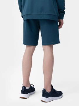 ШОРТЫ МУЖСКИЕ 4F СПОРТИВНЫЕ ЛЕТНИЕ ШОРТЫ XL