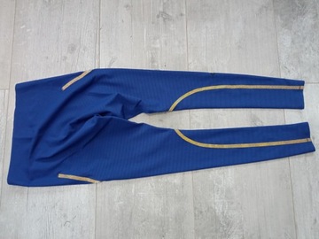 ADIDAS Sports_M (38)Компрессия TechFit