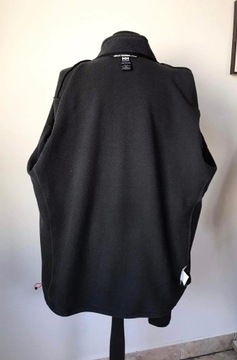 Трекинговая флисовая куртка Helly Hansen, размер XXXL.