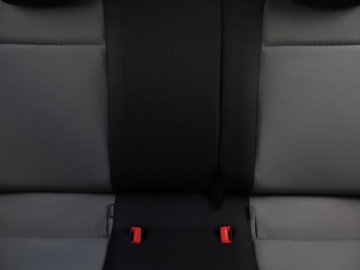 Skoda Citigo Hatchback 5d 1.0 60KM 2014 Skoda Citigo 1.0 MPI, Klima,ALU, zdjęcie 9