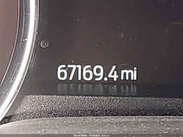 Ford Expedition III 2021 Ford Expedition Xlt 2021 3.5 Benzyna 375KM, zdjęcie 11