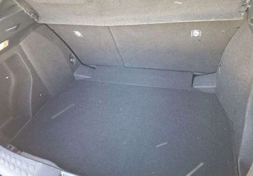 Toyota C-HR I Crossover 1.8 Hybrid 122KM 2019 Toyota C-HR Toyota C-HR 1.8 Hybryda 122KM, zdjęcie 24