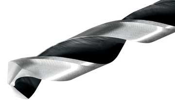 Wiertło do metalu Bosch HSS PointTeQ NWKa fi12