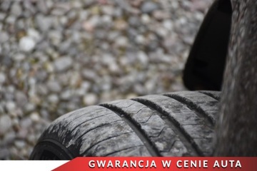 Ford C-MAX II Grand C-MAX Facelifting 1.5 EcoBoost 150KM 2016 Ford C-MAX NawigacjaKamera Asystenty El.Klapa Pol-SkoraGrzaneFotelePiekny, zdjęcie 28