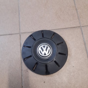 Kołpak VW T5 T6 7E0