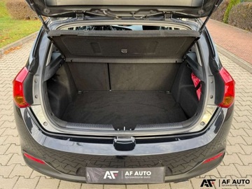 Kia Ceed II pro_cee´d 1.6 GDI 135KM 2013 Kia Ceed 1.6 GDI 135 KM 1.6 Benzyna 135KM, zdjęcie 39