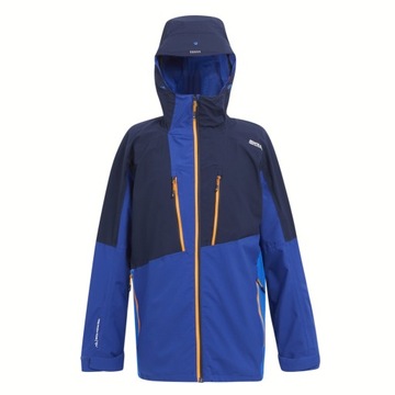 Męska kurtka Regatta Raddick II RMW393 56E r.2XL