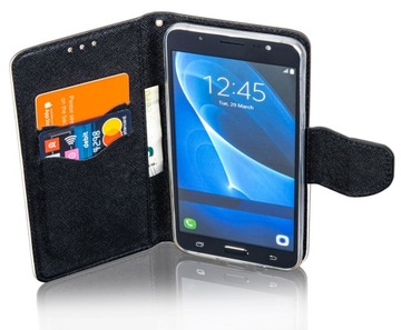 Чехол Art Photo для Samsung Galaxy A51 — 200 дизайнов