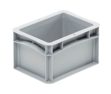 POJEMNIK MAGAZYNOWY 200x150x120