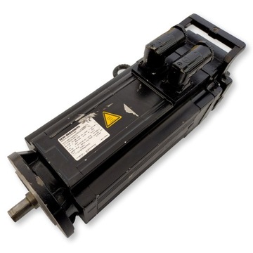 SERWOMOTOR SEW KH37 CMPZ71M /BY/HR/KY/RH1M/SB1