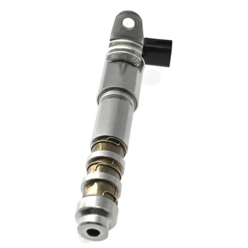 Elektrozawór rozrządu dla SUZUKI, SATURN, SAAB, PONTIAC, GMC, CHEVROLET