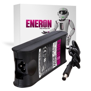 ZASILACZ DELL Inspiron 17R 5720 5721 5737 N7110