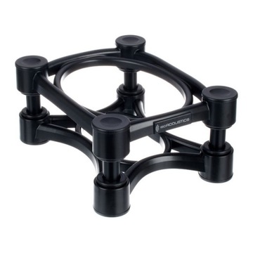 IsoAcoustics ISO-200sub