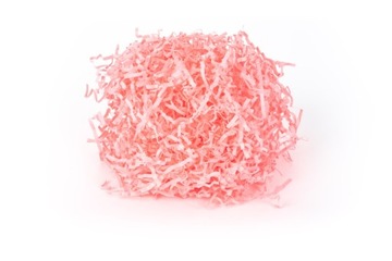 Бумажная стружка защищается аксоннитом 1 кг.