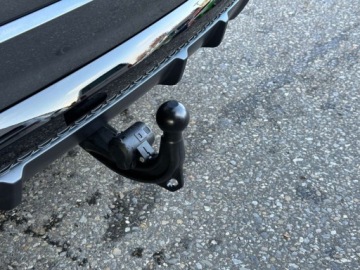 Audi Q8 SUV 3.0 50 TDI 286KM 2026 AUDI Q8 / E-Tron Q8 50 TDI quattro Suv 3.0 (286KM) 2026, zdjęcie 18