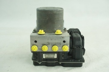 POMPA ABS NISSAN NV200 0265230856 47660JX50B