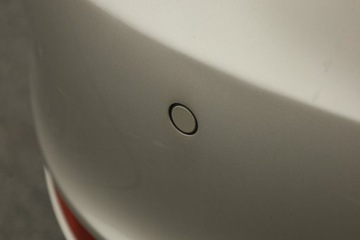 Volkswagen Jetta VI Sedan 1.4 TSI 160KM 2014 VW Jetta 1.4 TSI, Salon Polska, DSG, Klima, zdjęcie 14