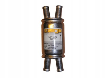 FILTR FAZY LOTNEJ LPG CNG FL2Y 12/12/12/12 [93-20]