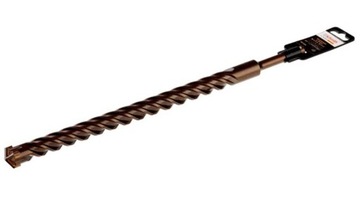WIERTŁO DO BETONU 14x1000mm SDS-Plus SCHMITH SWSDS-M-14/1000