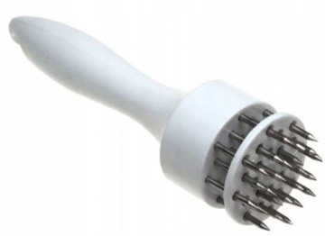 МЯСНЫЕ КУСКИ ДЛЯ СВИНЫХ ОТБЫТКОВ ПЕСТЛЕТЕР ИЗМЕЛЬЧИТЕЛЬ ДЛЯ РАЗМЯЖИТЕЛЕЙ ДЛЯ РАЗМЯЖЕНИЙ