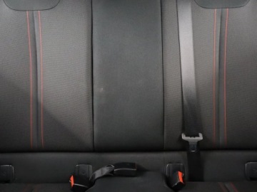BMW Seria 1 F20-F21 2016 BMW 1 118i, Salon Polska, Automat, Klima, zdjęcie 9