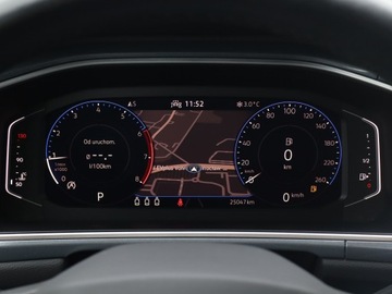 Volkswagen T-Roc I SUV Facelifting 1.5 TSI ACT 150KM 2023 VW T-Roc 1.5 TSI, Salon Polska, 1. Właściciel, zdjęcie 10