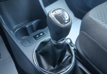 Skoda Roomster Mikrovan Facelifting 1.2 TSI 85KM 2013 Skoda Roomster 1.2 86KM Ambition Salon PL Vat Marza Serwis ASO 1.2 Benzyna, zdjęcie 22